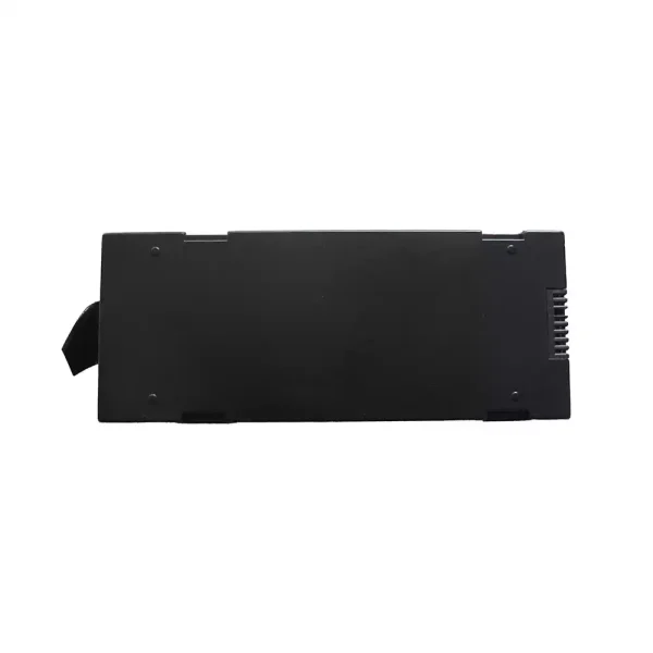 互換 バッテリー 対応 Mindray Accutorr 3 Accutorr 7 - 画像 (2)