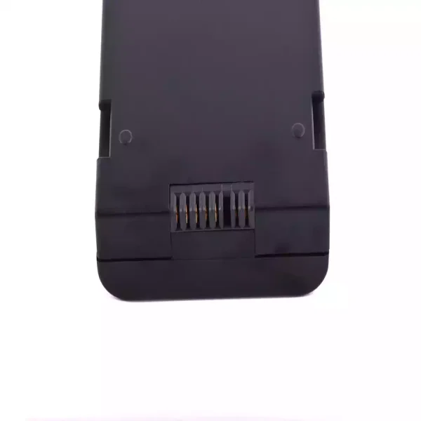 互換 バッテリー 対応 Mindray Accutorr 3 Accutorr 7 - 画像 (3)