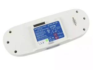 互換 バッテリー 対応 Inogen Oxygen Machine 1400-1020 1400-1030 1400-1000
