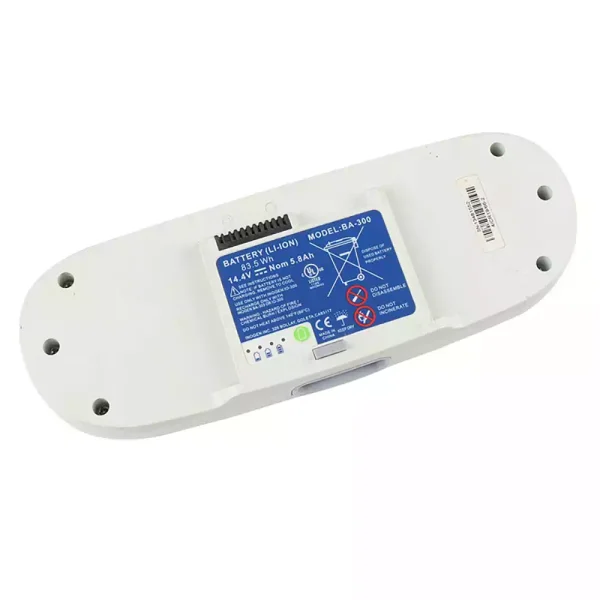 互換 バッテリー 対応 Inogen Oxygen Machine 1400-1020 1400-1030 1400-1000