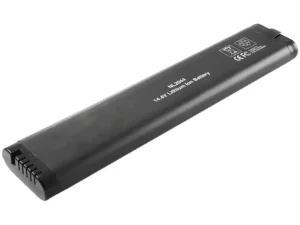 互換 バッテリー 対応 Inspired Energy NL2044 NL2044HD NL2044HD22 DM-900A