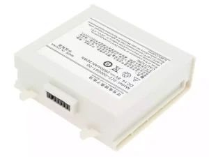 互換 バッテリー 対応 022-000091-00,COMEN C100 C58