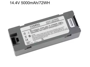 互換 バッテリー 対応 COMEN CMLI2X4I005B CMLI2X4I002B