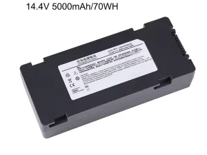 互換 バッテリー 対応 COMEN CMLI2X4I003B