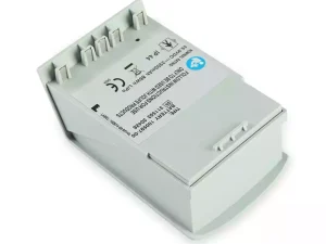 互換 バッテリー 対応 Medtronic LUCAS 2,100597-00