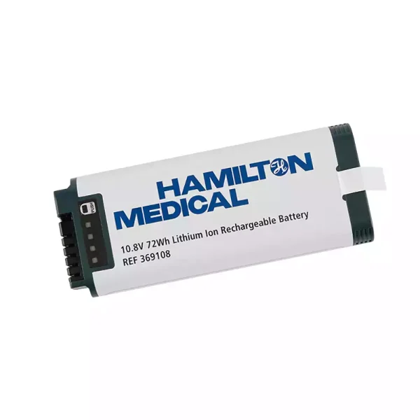 互換 バッテリー 対応 Hamilton C1,REF 369108