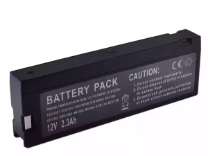 互換 バッテリー 対応 Mindray PM9000 PM8000,SPACELABS 90309 90369 1030 1050,OSEN 8000