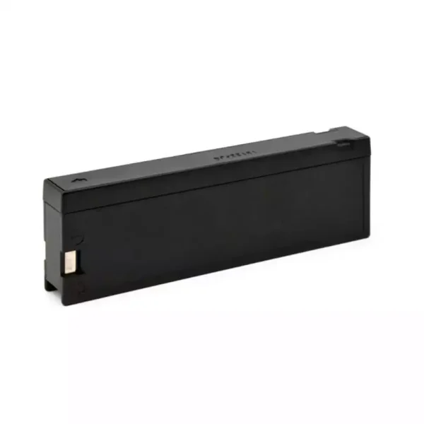 互換 バッテリー 対応 Mindray PM9000 PM8000,SPACELABS 90309 90369 1030 1050,OSEN 8000 - 画像 (2)