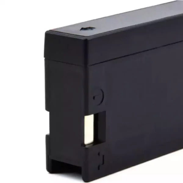 互換 バッテリー 対応 Mindray PM9000 PM8000,SPACELABS 90309 90369 1030 1050,OSEN 8000 - 画像 (3)