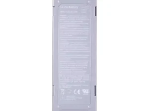 互換 バッテリー 対応 Mindray Passport 2 Passport V Spectrum,Spectrum OR,Trio,IPM9800