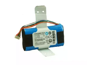 互換 バッテリー 対応 LI12I003A,Mindray BeneVision N1,BeneVision N17 OR