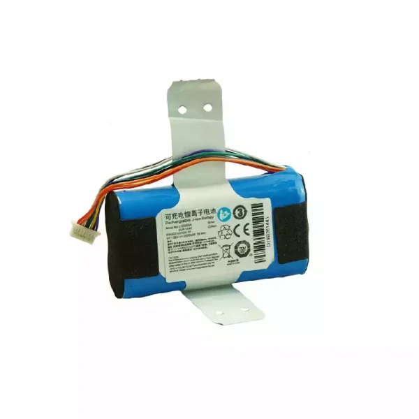 互換 バッテリー 対応 LI12I003A,Mindray BeneVision N1,BeneVision N17 OR