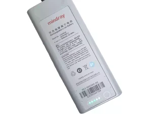 互換 バッテリー 対応 LI23I003A,Mindray SV600 SV650 SV800 SV850 022-000248-00