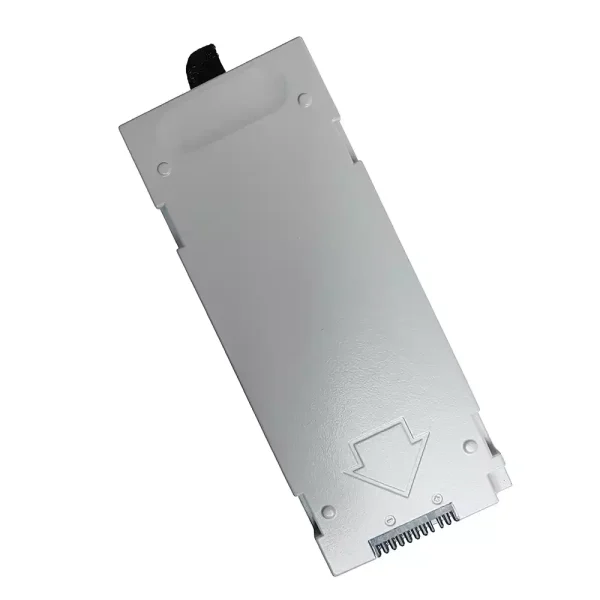 互換 バッテリー 対応 LI23I003A,Mindray SV600 SV650 SV800 SV850 022-000248-00 - 画像 (2)