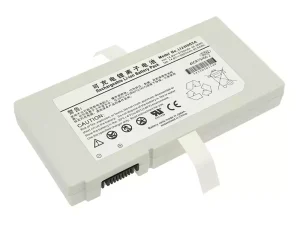 互換 バッテリー 対応 Mindray SV350 115-025022-00