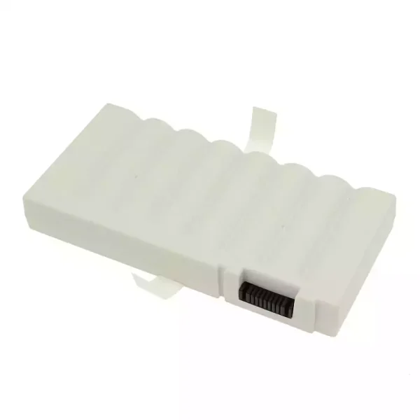 互換 バッテリー 対応 Mindray SV350 115-025022-00 - 画像 (2)