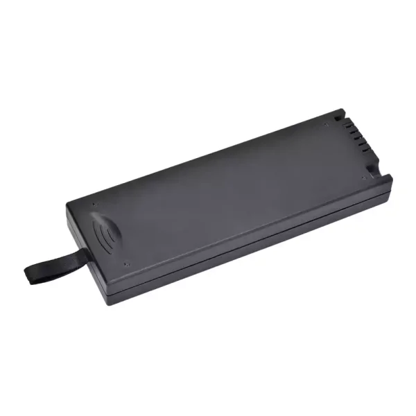 互換 バッテリー 対応 Mindray VS-800 WATO EX-20,EX-25,WATO EX-30,EX-35,WATO EX-50,EX-55,WATO EX-60,EX-65 - 画像 (4)