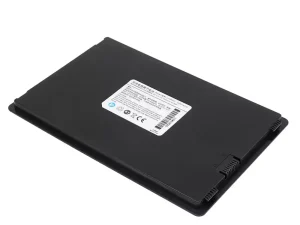 互換 バッテリー 対応 Mindray EPM 700P mobiEye 700A MP3543R MPX3543R
