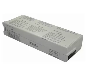 互換 バッテリー 対応 Philips 989803130151 M4992-61105 Pagewriter Trim