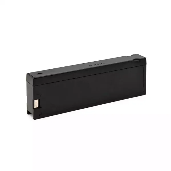 互換 バッテリー 対応 NIHON KOHDEN ECG-9010,ECG-9020,ECG-9022,ECG-9110,ECG-9130,ECG-9132,ECG-9130K,ECG-9130,ECG-9130P,ECG-9020 ECG-9020K,ECG-9010K,ECG-9020P,ECG-9022K - 画像 (2)