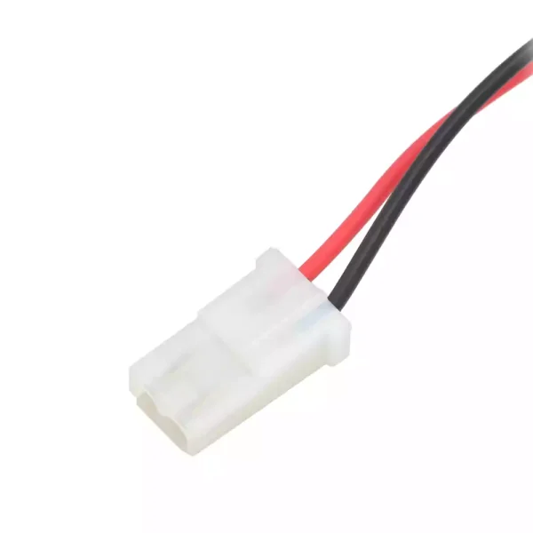 互換 バッテリー 対応 10N-3000SCR,Fukuda FC-1760 FC-1700 - 画像 (3)