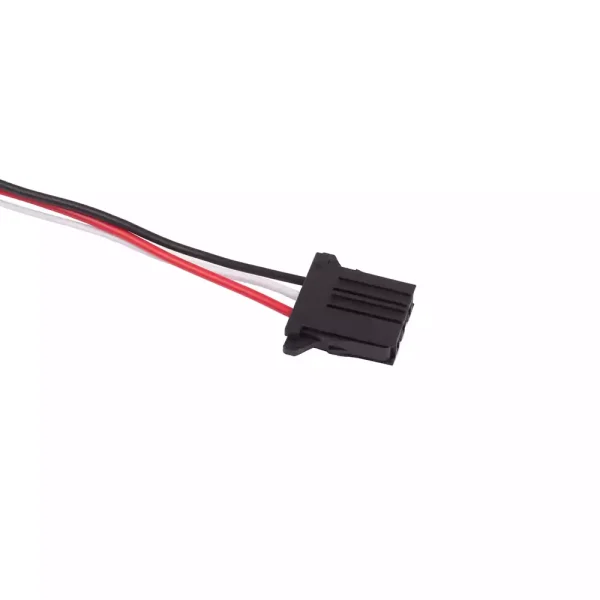 互換 バッテリー 対応 NIHON KOHDEN ECG-1350,ECG-1350A,ECG-1350C,ECG-1350P,ECG-2350 ECG-2340 ECG-2320 - 画像 (4)