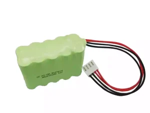 互換 バッテリー 対応 SANRUI ECG-2303B ECG-3303B