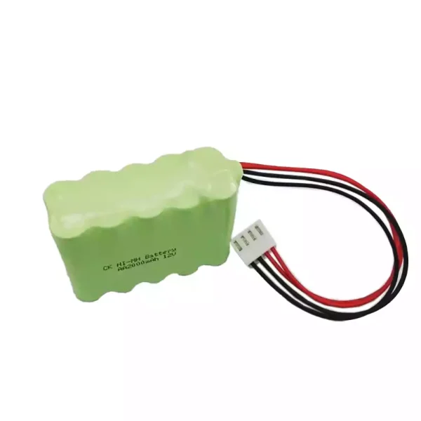 互換 バッテリー 対応 SANRUI ECG-2303B ECG-3303B