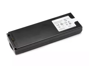 互換 バッテリー 対応 Welch Allyn BATT99 BATT69