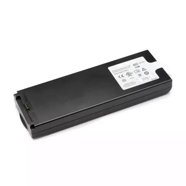 互換 バッテリー 対応 Welch Allyn BATT99 BATT69