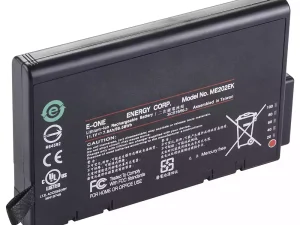 互換 バッテリー 対応 R202i ME202EK ME202A ME202H ME202B ME202BB ME202BE ME202C