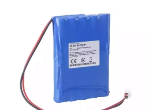互換 バッテリー 対応 NIPRO NCU-12 10N-700AACL