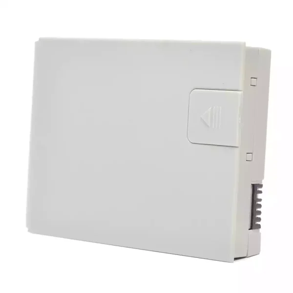 互換 バッテリー 対応 GE MAC800 MAC 800 2037082-001,2039944-001 - 画像 (2)