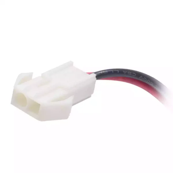 互換 バッテリー 対応 horron ORON628G ORON-628G - 画像 (3)