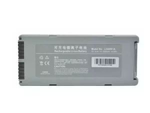 互換 バッテリー 対応 LI24I001A 022-000034-00