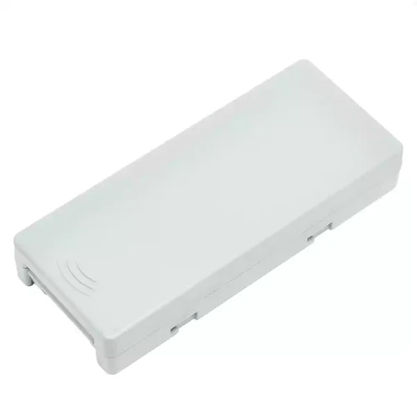 互換 バッテリー 対応 MINDRAY D2 MINDRAY D3 - 画像 (3)