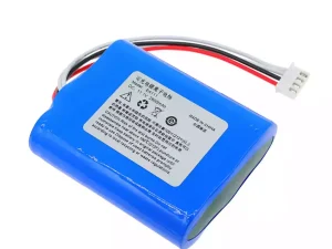 互換 バッテリー 対応 EA111 EA313 EA3
