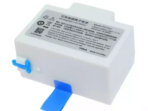 互換 バッテリー 対応 DC203,ENMIND EN-S7 EN-V7 Smart EN-V7