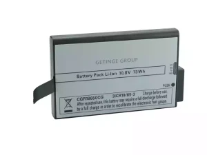 互換 バッテリー 対応 MAQUET 701049130,REF 70104.930,LOT 90009008,350-0149-BA0,GETINGE CARDIDIOHELP,PULMONAR CARDIOHELP