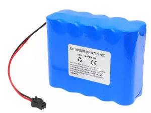 互換 バッテリー 対応 MRH MR-301D MR-301DC