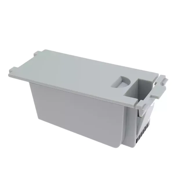 互換 バッテリー 対応 GE 2032095-001 2035701-001 MAC1600 - 画像 (3)