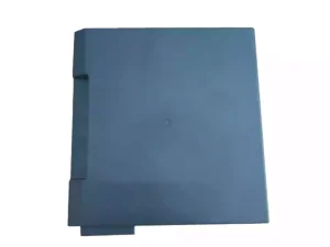 互換 バッテリー 対応 Philips 453561446192 453561446191 Philips cx50