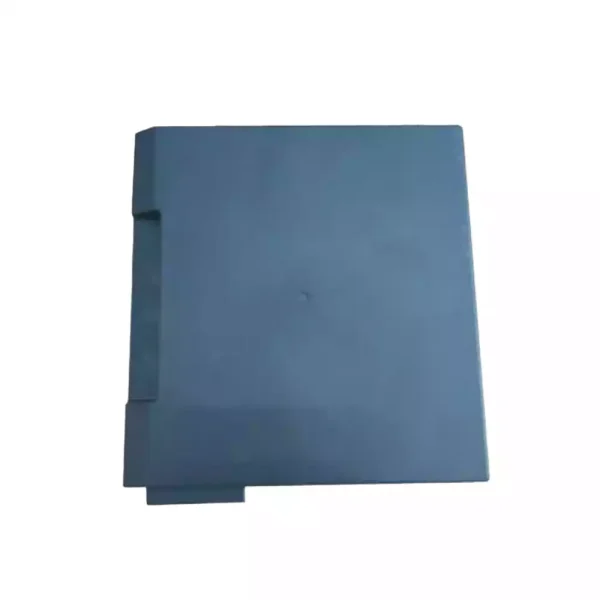 互換 バッテリー 対応 Philips 453561446192 453561446191 Philips cx50