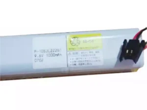 互換 バッテリー 対応 Fukuda C110