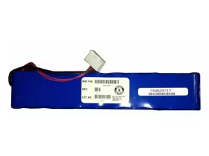 互換 バッテリー 対応 GE 420315-001 BATT/110184 120184,Marquette Electronics Eagle 4000