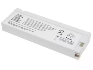 互換 バッテリー 対応 0146-0055-00,Spacelabs Ultraview SL,91369,90367