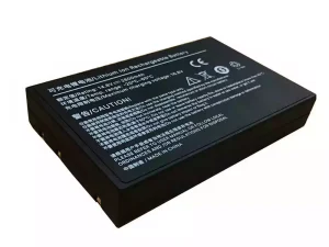 互換 バッテリー 対応 WGM-3012