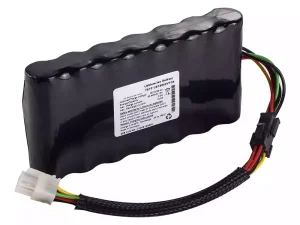 互換 バッテリー 対応 Stephan 7S1P US18650VTC4 7INR19/66 004133