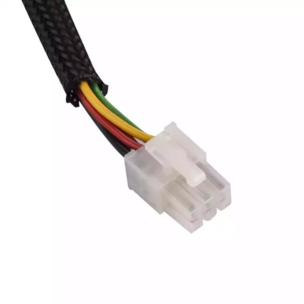 互換 バッテリー 対応 Stephan 7S1P US18650VTC4 7INR19/66 004133 - 画像 (4)