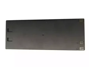 互換 バッテリー 対応 Biocare 4S2P18650-H1008 np-1 IM15